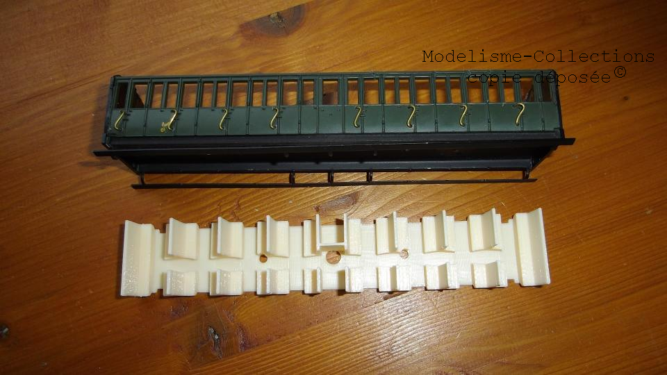 int-smcf-3ess-3-2