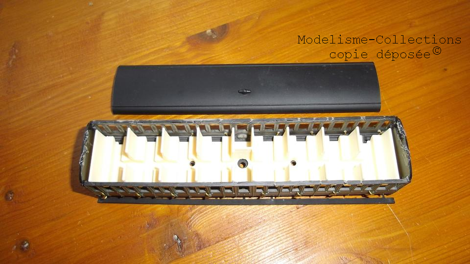 int-smcf-3ess-3-3