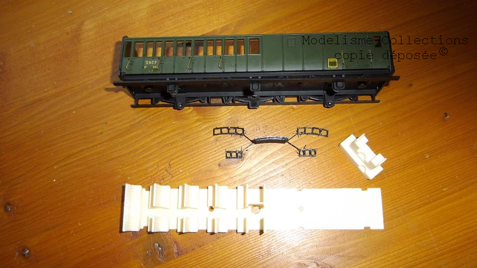 int-smcf-3ess-3f-2