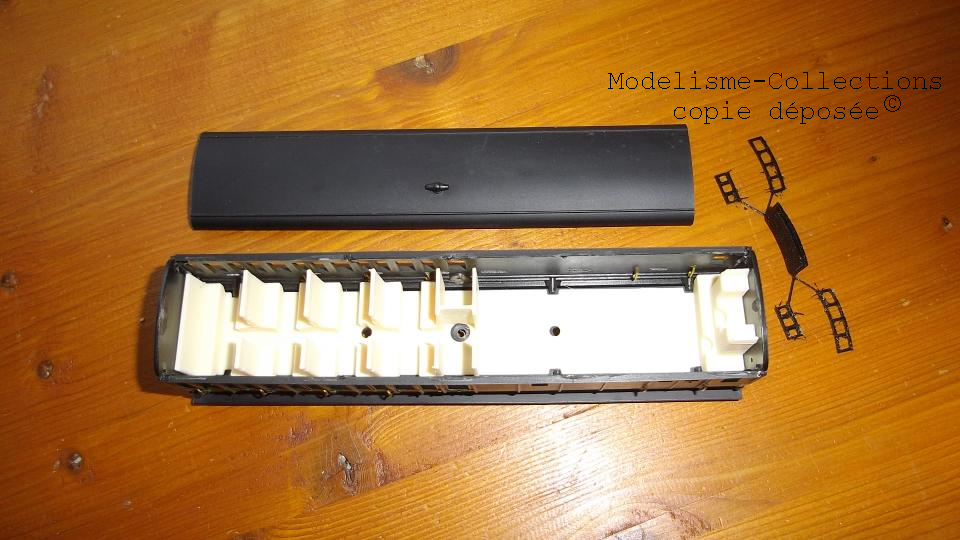 int-smcf-3ess-3f-3