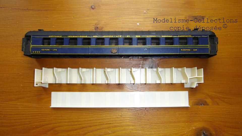 int-smcf-ciwl-lits-2