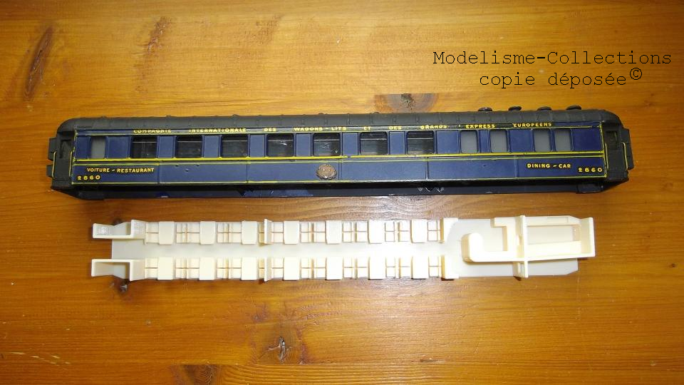 int-smcf-ciwl-rest-3