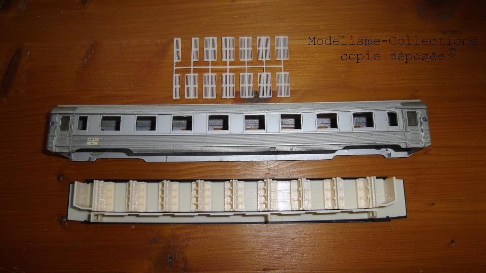 int-smcf-dev-a3b5-3