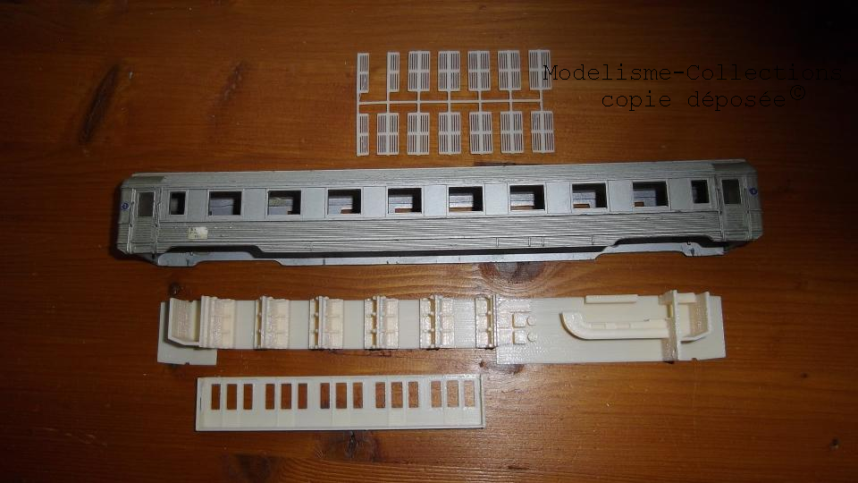int-smcf-dev-a5r-2