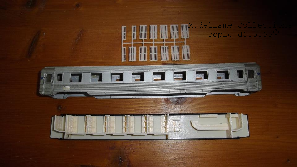 int-smcf-dev-a5r-3