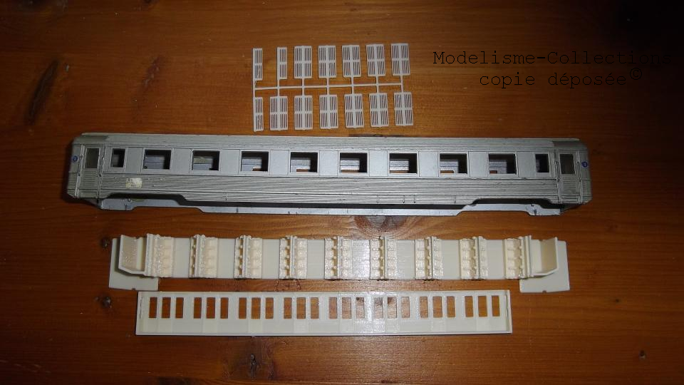 int-smcf-dev-b8-2