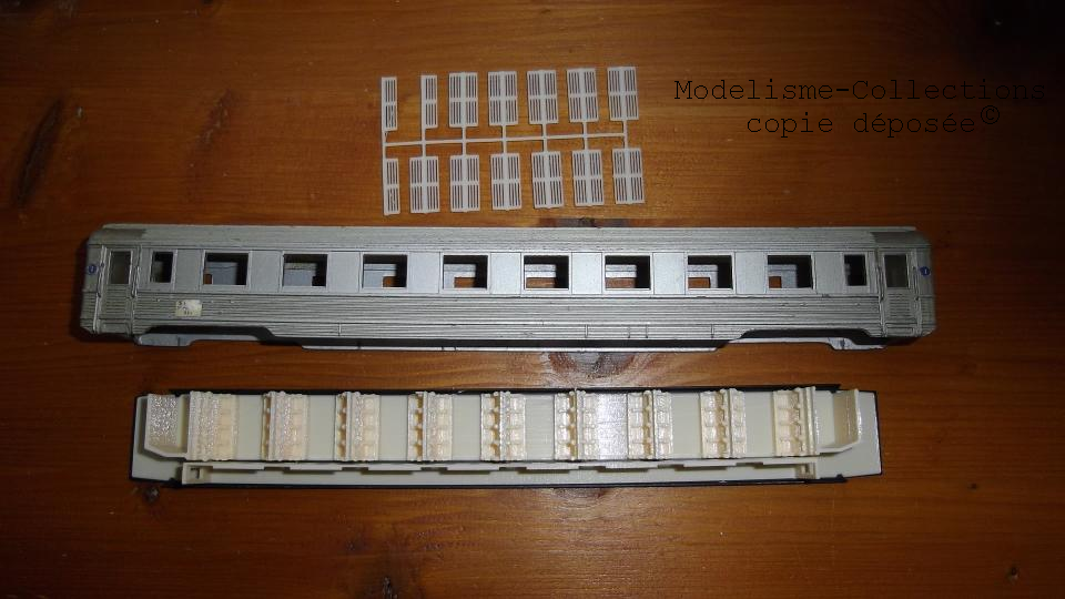 int-smcf-dev-b8-3