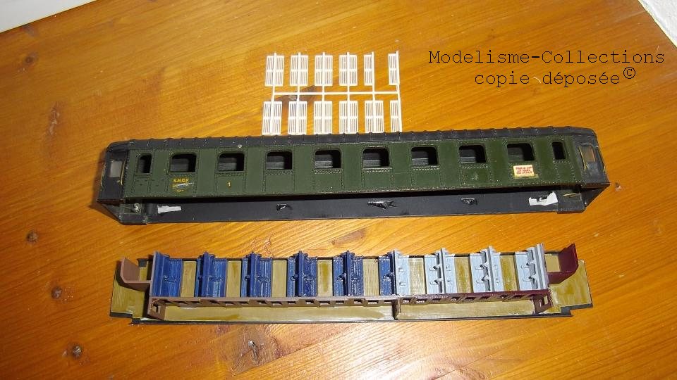 int-smcf-ocem-12-4