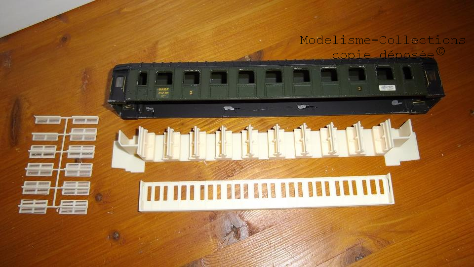int-smcf-ocem-2-2