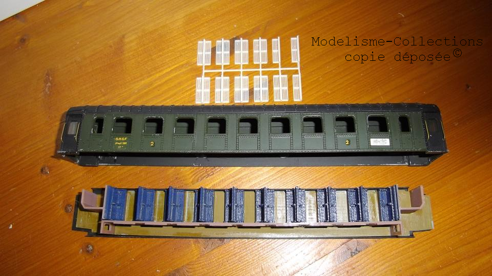 int-smcf-ocem-2-4