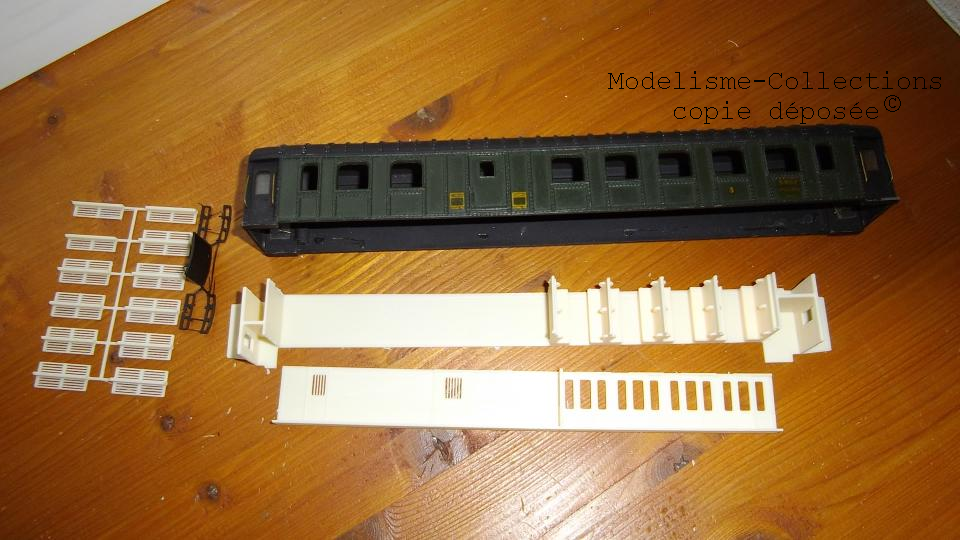 int-smcf-ocem-3f-2