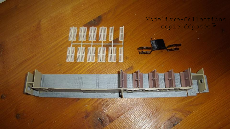 int-smcf-ocem-3f-3