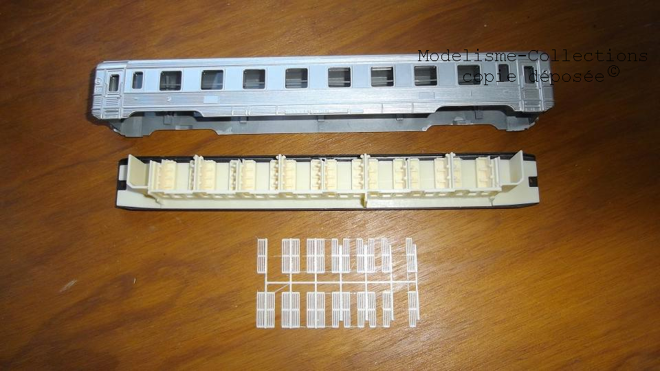 int-vb-dev-a3b5-2