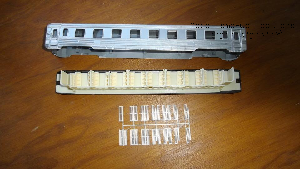 int-vb-dev-b8-2